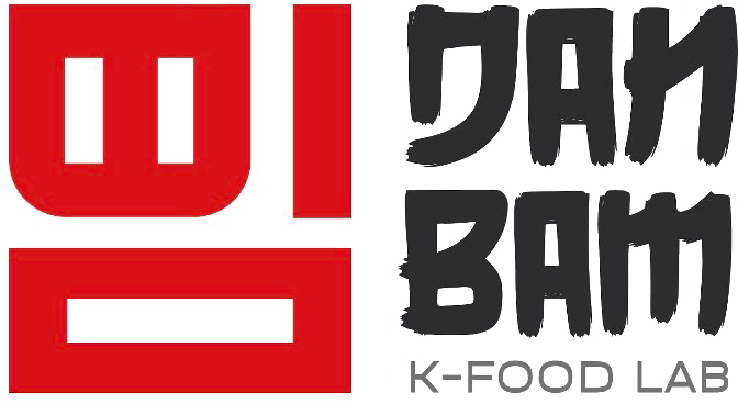 Danbam Restaurant